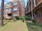 2 Bedroom Apartment in West Turffontein