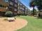 2 Bedroom Townhouse in West Turffontein